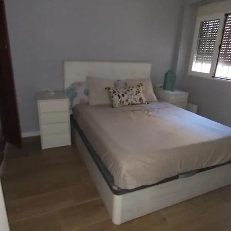 Privat bolig Cerca Del Centro